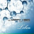 DJ Happy Vibes feat. Jazzmin feat. Jazzmin