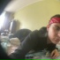 lil manka
