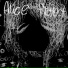 Alice Proyect.