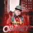 Obanzy