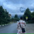 смолтаун