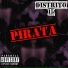 Distrito15