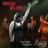 Ana Sofía Stamponi, Laurel Tango Trío