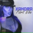 XANDRA