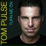 Tom Pulse