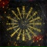 BLASTPHEMIAN