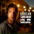 Gökcan Sanlıman