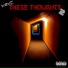 KENZ