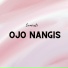 Sumiati