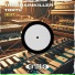 The Brainkiller, Dj Tortu