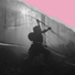 UNKLE, Future Beat Alliance feat. Callum Finn