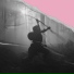 UNKLE, Future Beat Alliance