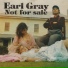 Earl Gray