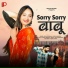 Salim Sekhawas, Shilpa Bidawat feat. Veeru Sunita