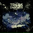 Trees Darkness