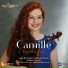 Camille Berthollet feat. Gautier Capuçon