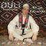 Duli feat. Sefer Ballazhi, Musa Izeri