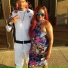 Ketta Nicole, Leon The Motivator