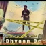 A B Vikash feat. Samraat Chaalbazz