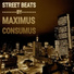 MAXIMUS CONSUMIS