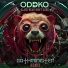 Oddko, Gothminister