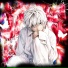 DJ Ameli, DJ FZ DA ZN, Neverlet, Ocean