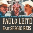 Paulo Leite feat. Sérgio Reis