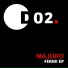 Majüro