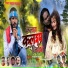 Rajdev Nayak
