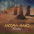 Jackass Band