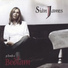 Siân James