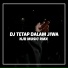 NJR MUSIC RMX