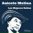 Aniceto Molina