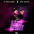 R The Night, AGK Beatz