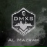 DMXS