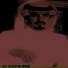 El Gafrani