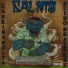 Salmo