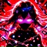 DEVIL AARYA