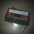 DxEngine