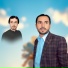 Hasham Khaksar