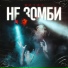МИТИН