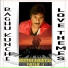 Raghu Kunche