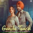 Harsh Gill, Meharvaani, Avvy Sra