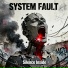 System Fault