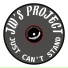 Jw's Project