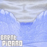 Brent Picard