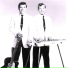 Santo & Johnny