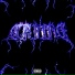 DZHET2K feat. OG Furia, Houly Grale