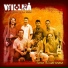 Willka