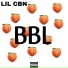 LIL CBN